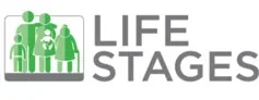 lifestage-logo