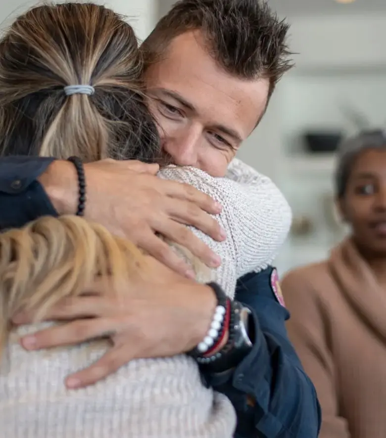 Life Stages, Inc is a program that offers services with a focus on developing skills and providing training based on a specific plan of care established for that individual.